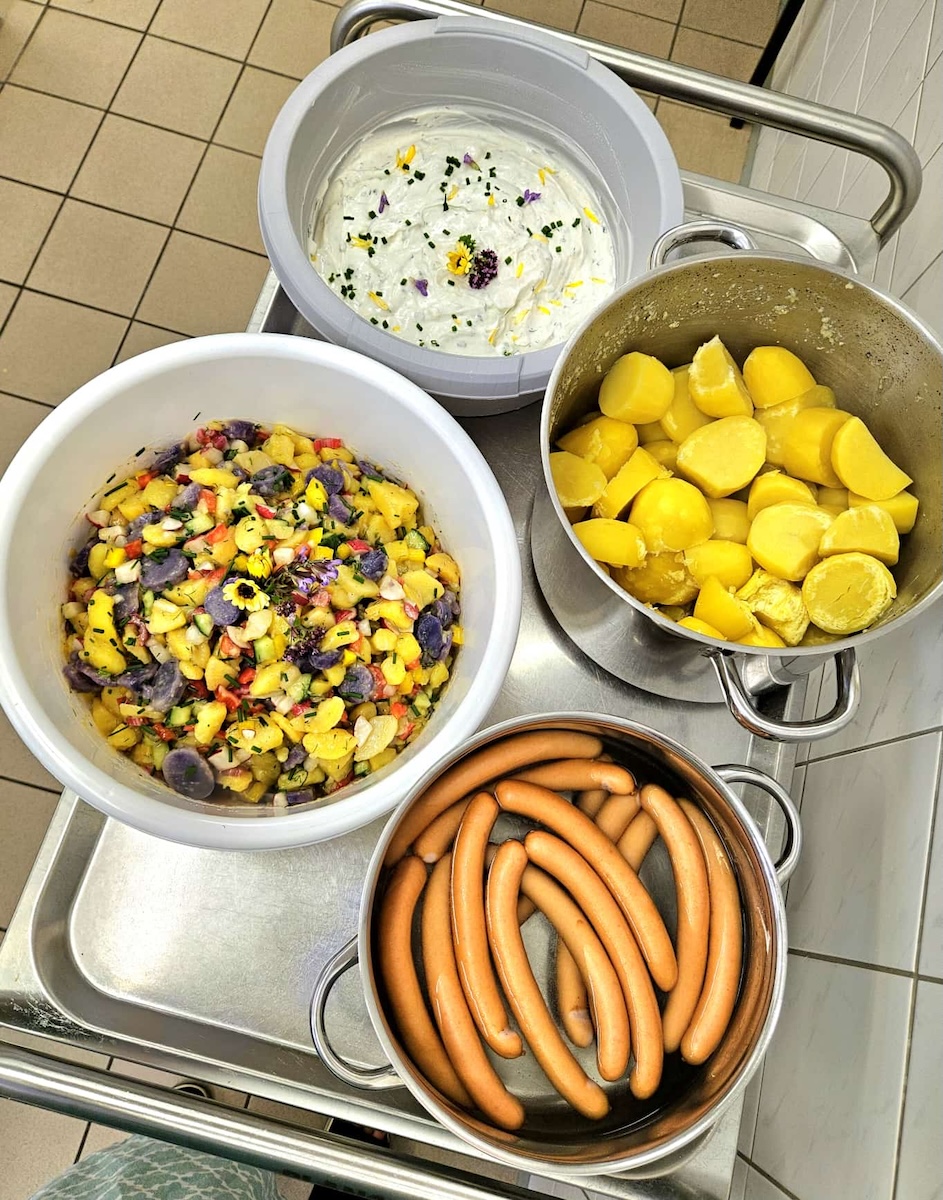 Bild 6