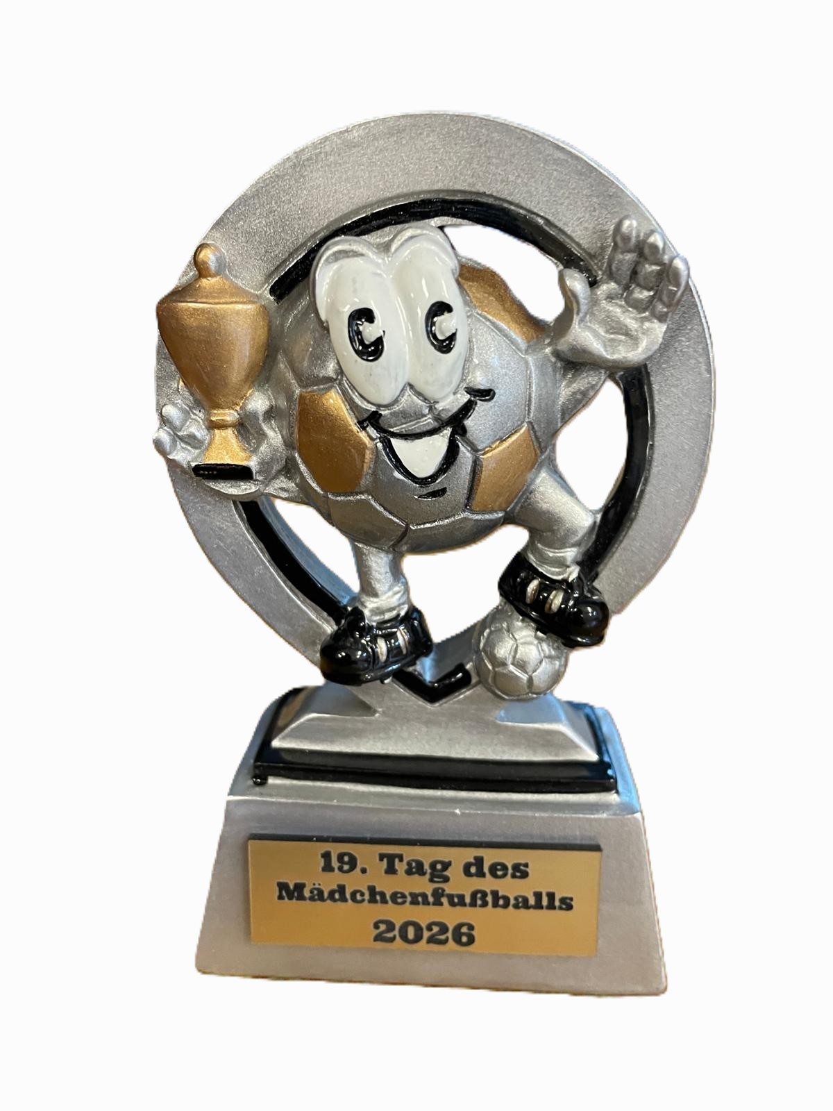 Pokal