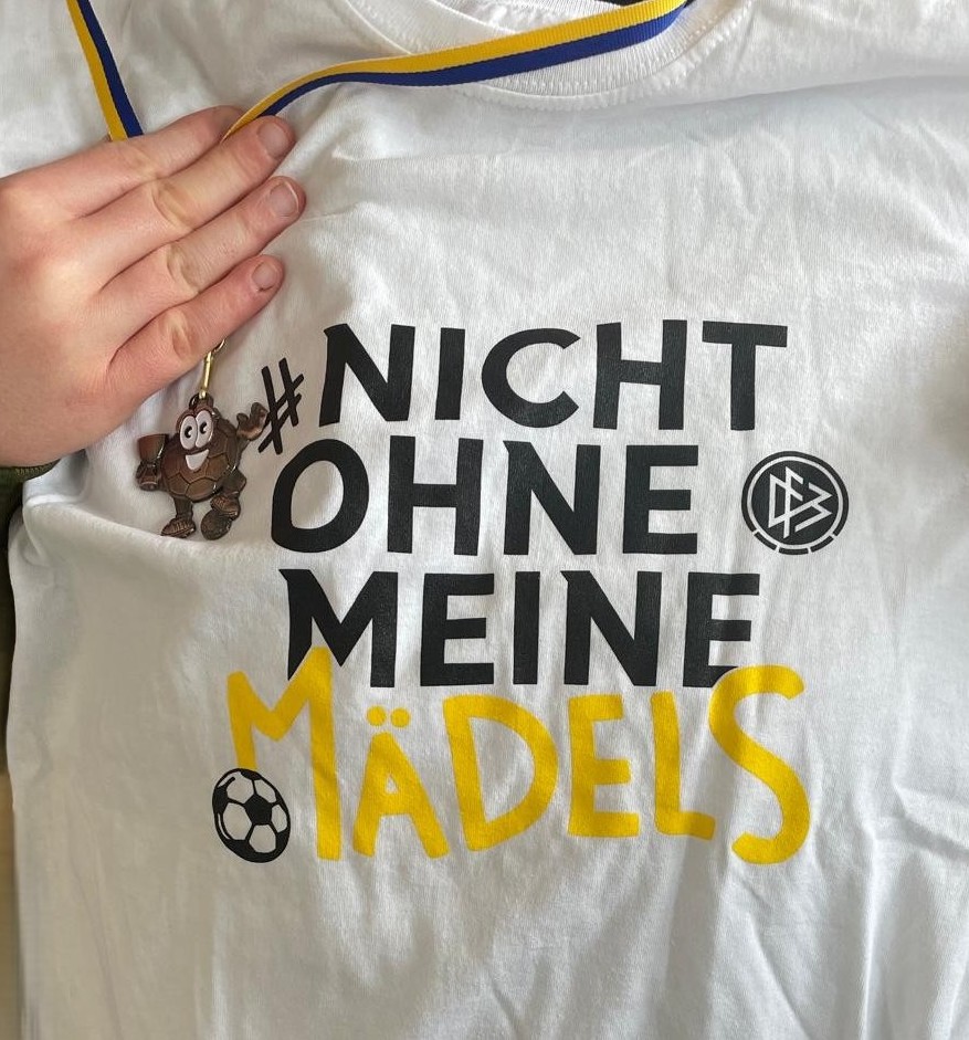 Trikot