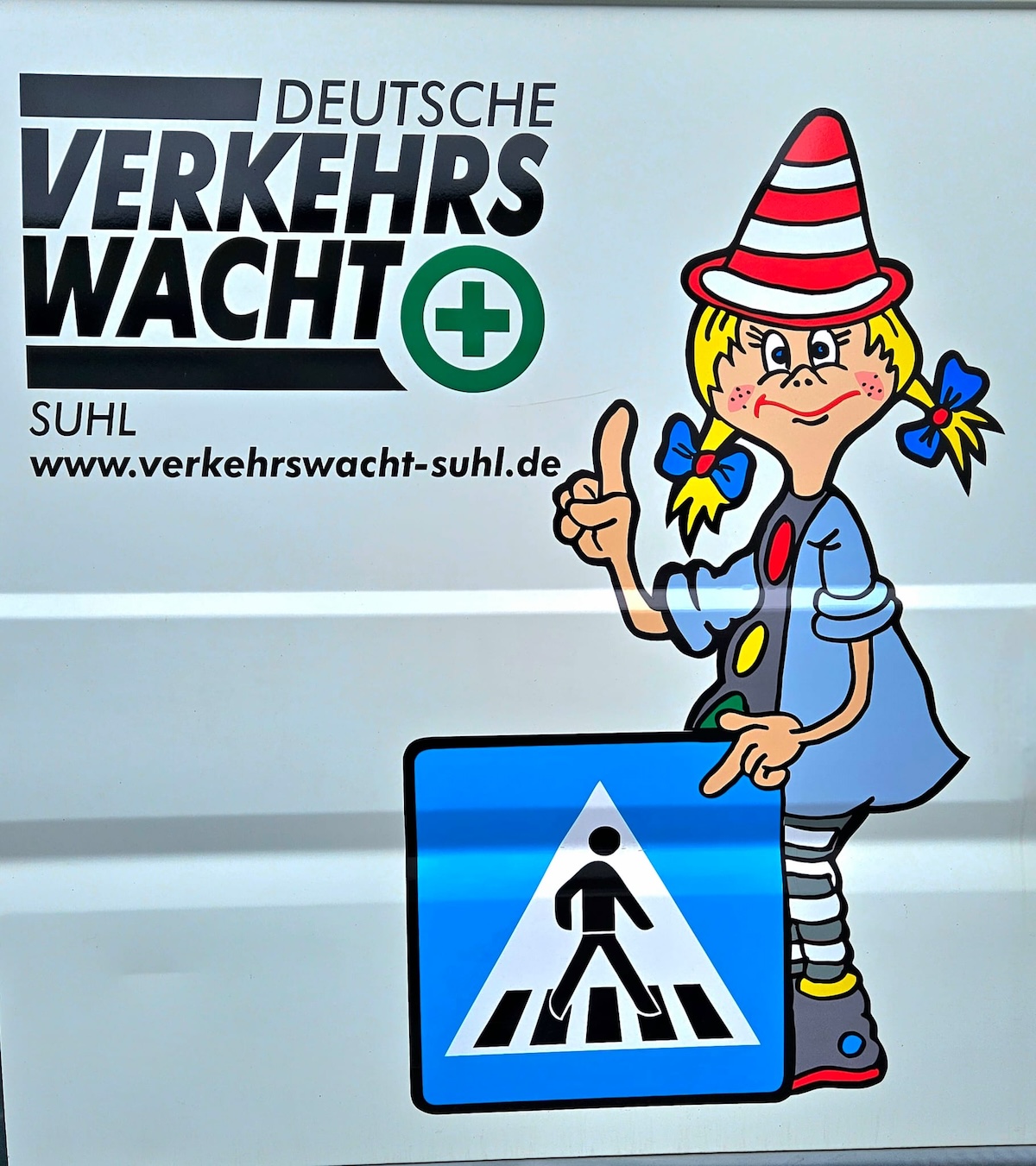 Bild 7