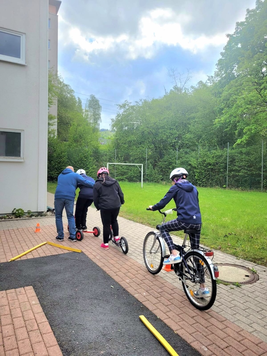 Bild 8