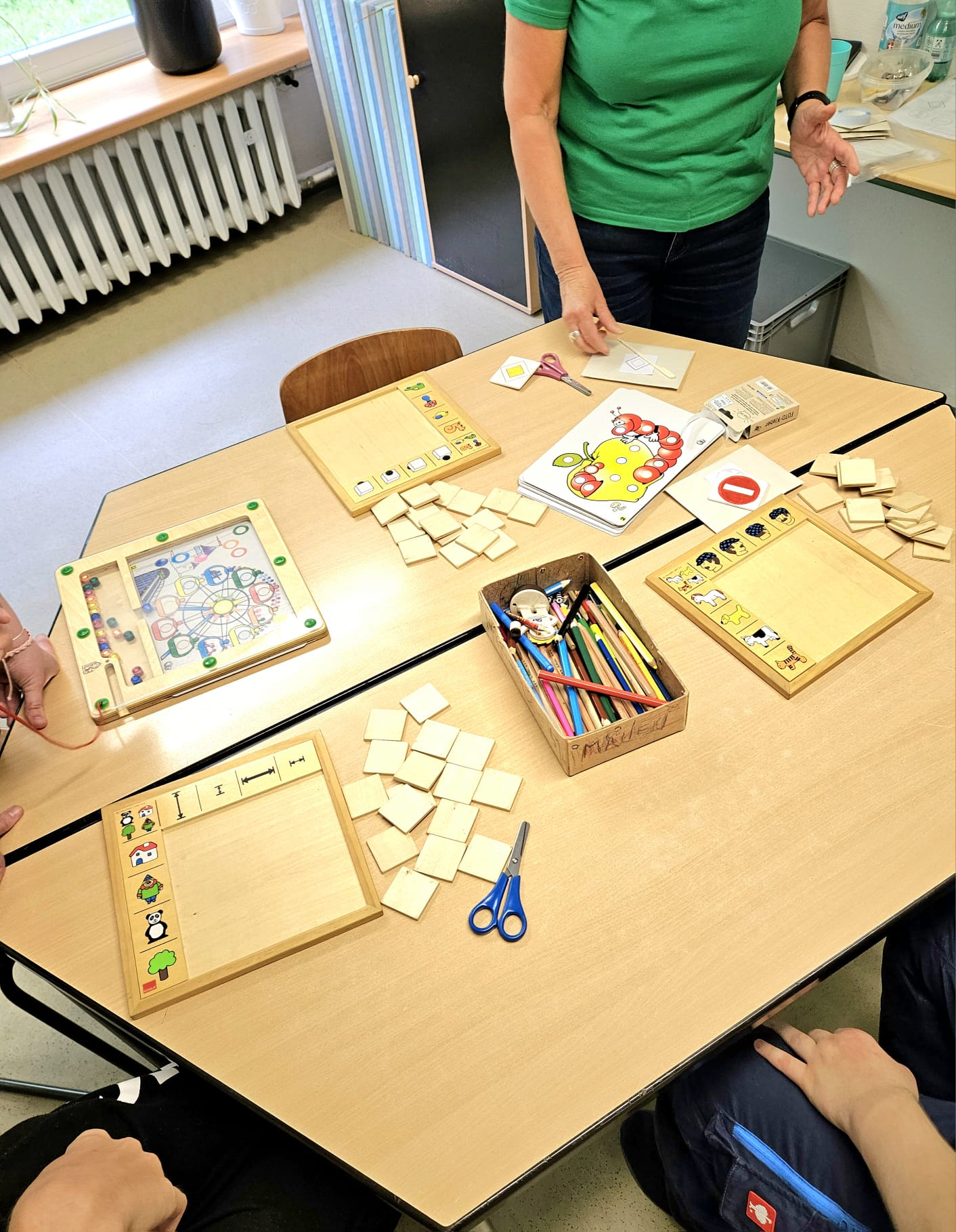 Bild 4