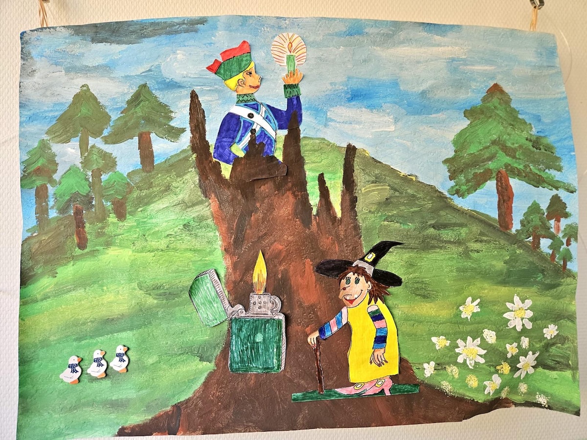 Bild 8